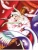 Импортировано из Wildberries Импортировано из Wildberries