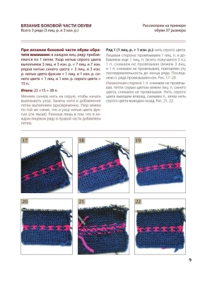 Импортировано из Wildberries