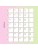 Импортировано из Wildberries Импортировано из Wildberries