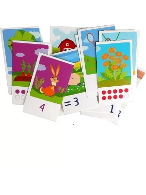 Импортировано из Wildberries