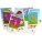 Импортировано из Wildberries Импортировано из Wildberries