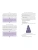 Импортировано из Wildberries Импортировано из Wildberries