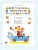 Импортировано из Wildberries Импортировано из Wildberries