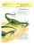 Импортировано из Wildberries Импортировано из Wildberries