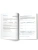 Импортировано из Wildberries Импортировано из Wildberries