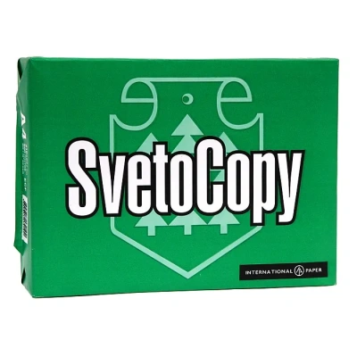    4.SvetoCopy-    , , 4605817132102, 