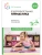 ФГОС.ФОП.Оздоровительная гимнастика. 3-4 года. Комплексы упражнений.- купить в магазине Кассандра, фото, 9785431542923, 