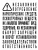 Импортировано из Wildberries Импортировано из Wildberries