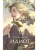 Идиот. Вечные истории. Young Adult- купить в магазине Кассандра, фото, 9785002145720, 