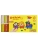 Импортировано из Wildberries Импортировано из Wildberries