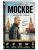Путеводитель по Москве с Джейсоном Стетхэмом- купить в магазине Кассандра, фото, 9785042443077, 