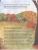 Импортировано из Wildberries Импортировано из Wildberries