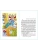 Импортировано из Wildberries Импортировано из Wildberries