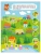 Импортировано из Wildberries Импортировано из Wildberries