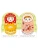 Импортировано из Wildberries Импортировано из Wildberries
