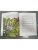 Импортировано из Wildberries Импортировано из Wildberries