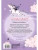 Импортировано из Wildberries Импортировано из Wildberries