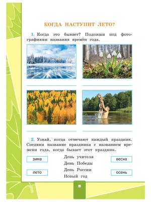 Фотография из отзыва покупателя