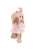 Импортировано из Wildberries Импортировано из Wildberries