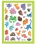 Импортировано из Wildberries Импортировано из Wildberries