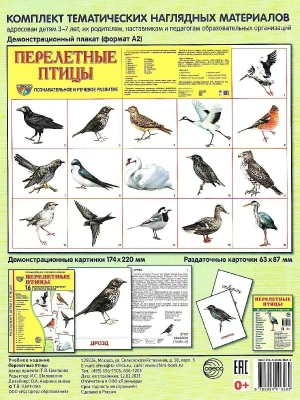 Импортировано из Wildberries