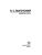 Импортировано из Wildberries Импортировано из Wildberries