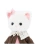 Импортировано из Wildberries Импортировано из Wildberries