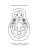 Импортировано из Wildberries Импортировано из Wildberries