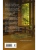 Импортировано из Wildberries Импортировано из Wildberries