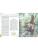 Импортировано из Wildberries Импортировано из Wildberries