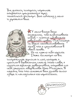 Импортировано из Wildberries