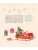 Импортировано из Wildberries Импортировано из Wildberries