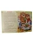 Импортировано из Wildberries Импортировано из Wildberries