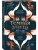 Темная элита. Месть (Темная элита #1)- купить в магазине Кассандра, 9785042100789, Темная элита. Месть (Темная элита #1)- купить в магазине Кассандра, фото, 9785042100789,