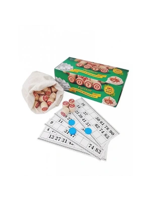 Импортировано из Wildberries