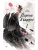 Ворона в гареме. Книга 1- купить в магазине Кассандра, фото, 9785171767686, 