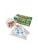 Импортировано из Wildberries Импортировано из Wildberries