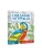 Импортировано из Wildberries Импортировано из Wildberries