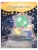 Импортировано из Wildberries Импортировано из Wildberries