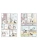 Импортировано из Wildberries Импортировано из Wildberries