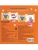 Импортировано из Wildberries Импортировано из Wildberries