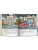 Импортировано из Wildberries Импортировано из Wildberries
