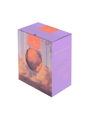 Импортировано из Wildberries