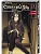 Странный дом. Том 3 - купить в магазине Кассандра, фото, 9785042331695, 