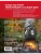 Импортировано из Wildberries Импортировано из Wildberries