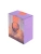 Импортировано из Wildberries Импортировано из Wildberries