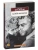 Судьба человека(мягк/обл.)- купить в магазине Кассандра, фото, 9785389094727, 