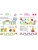 Импортировано из Wildberries Импортировано из Wildberries