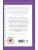 Импортировано из Wildberries Импортировано из Wildberries