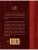 Импортировано из Wildberries Импортировано из Wildberries
